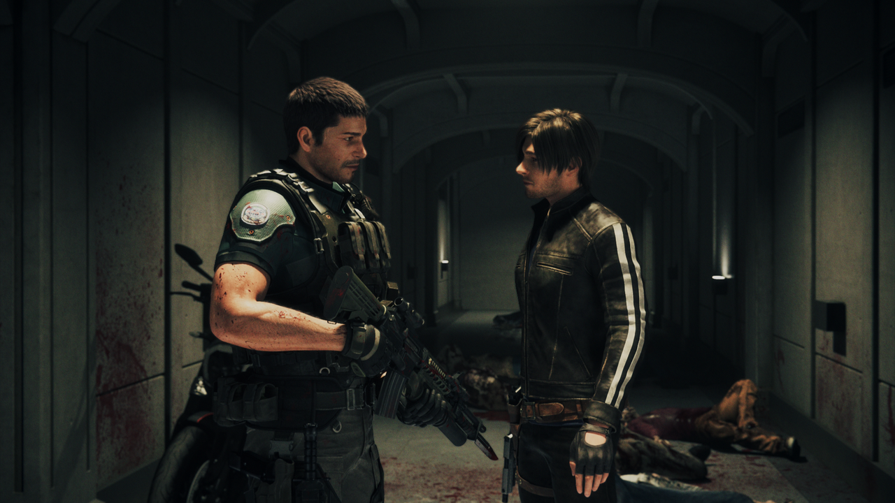 Resident.Evil.Vendetta.2017.2160p.UHD.BDREMUX.HDR.DV.HEVC-Нечипорук.mkv_snapshot_01.13.10.553