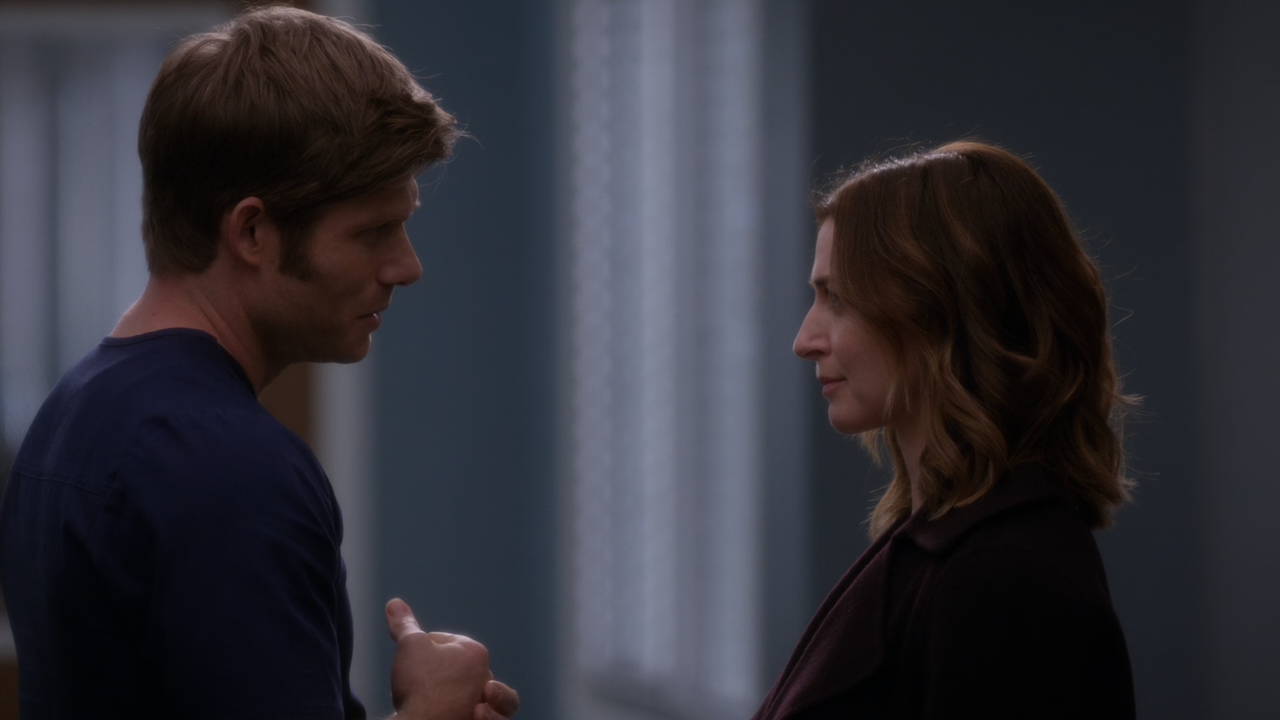 Grey's.Anatomy.S15E14.I.Want.a.New.Drug.1080p.10bit.AMZN.WEB-DL.