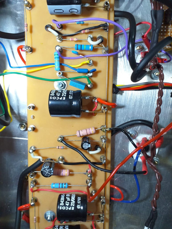 WhatsApp Image 2019-05-08 at 08.07.17 (1)