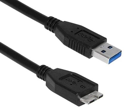 cable-USB-3.jpg