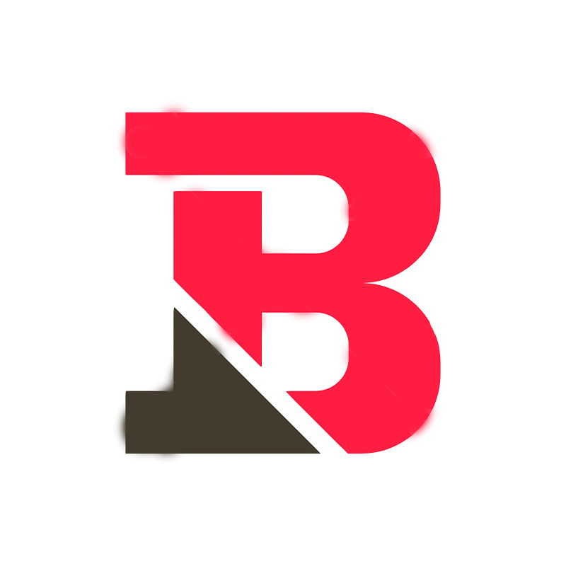 icon B