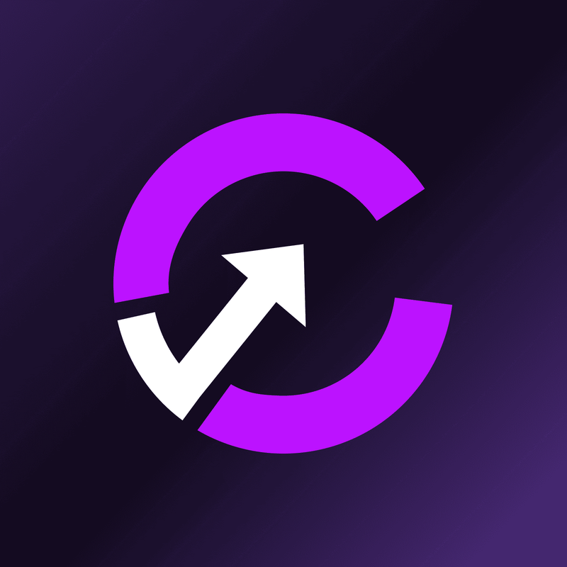 Coinlooty Rewards