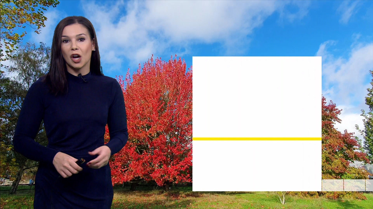 BBC London News_20231024_13301345.ts_snapshot_12.05.925
