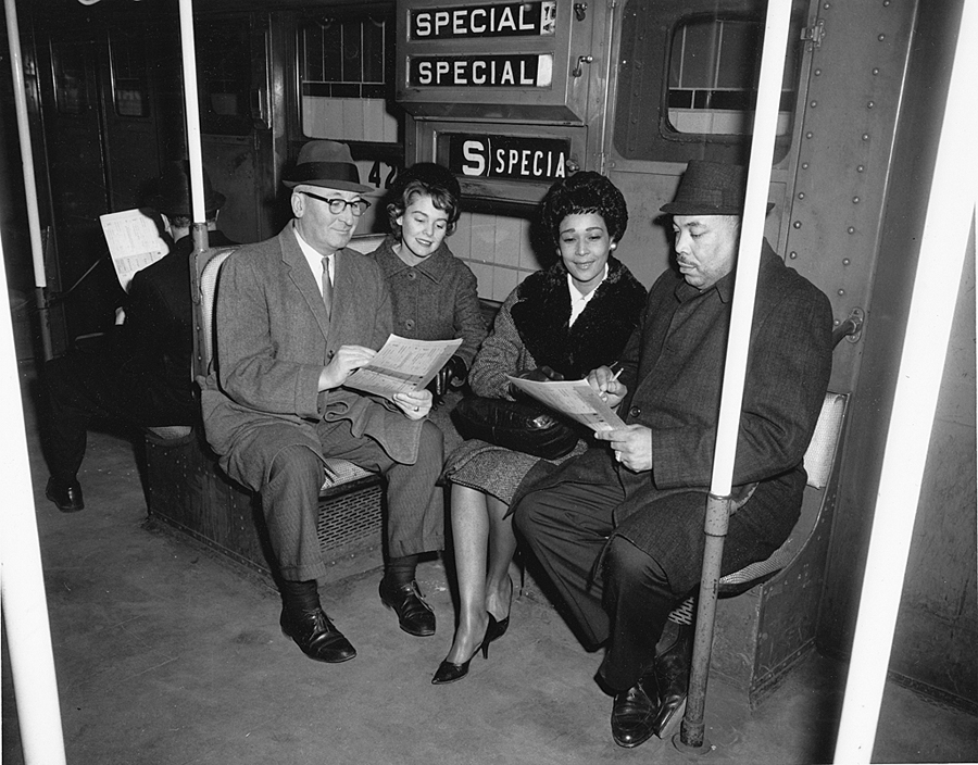 5)-Undated