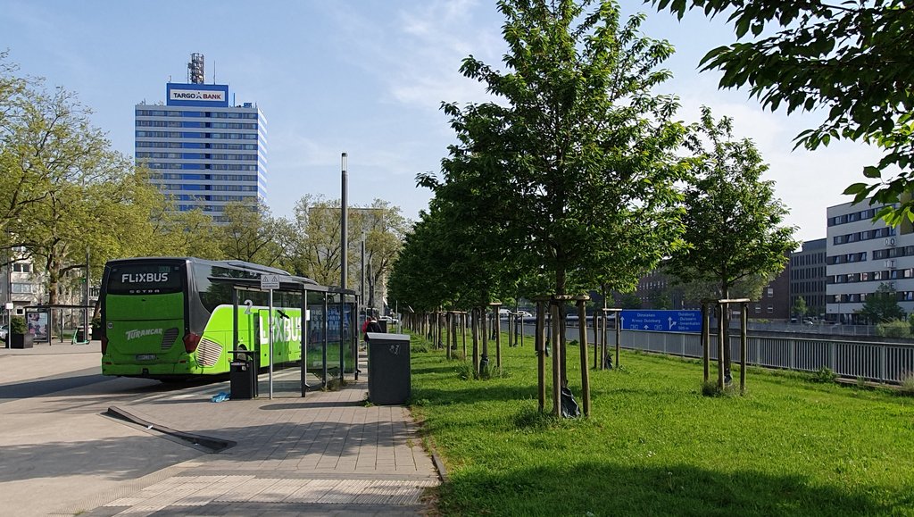 20240501-100128-Shift-N.jpg