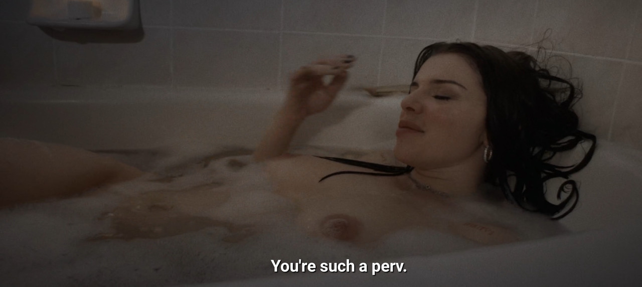 Screenshot_2023-08-21_140102