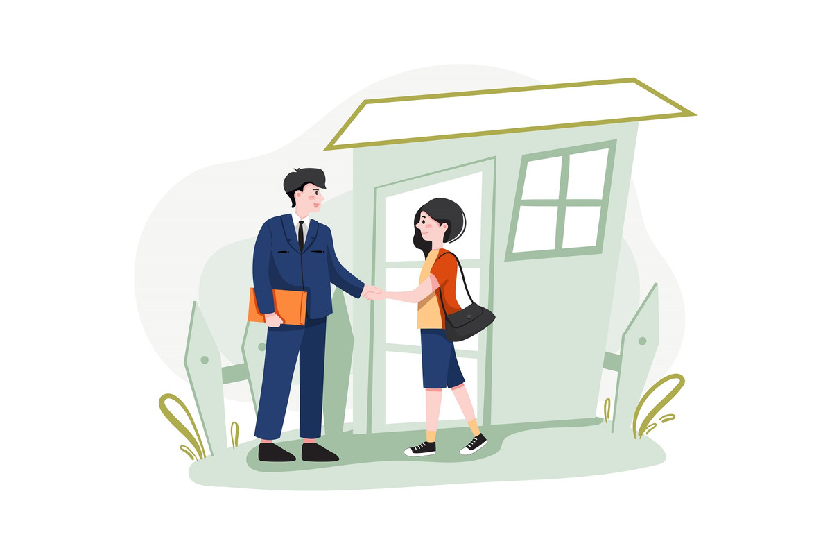 Understanding the Ins and Outs of Rent to Own Homes in Naperville