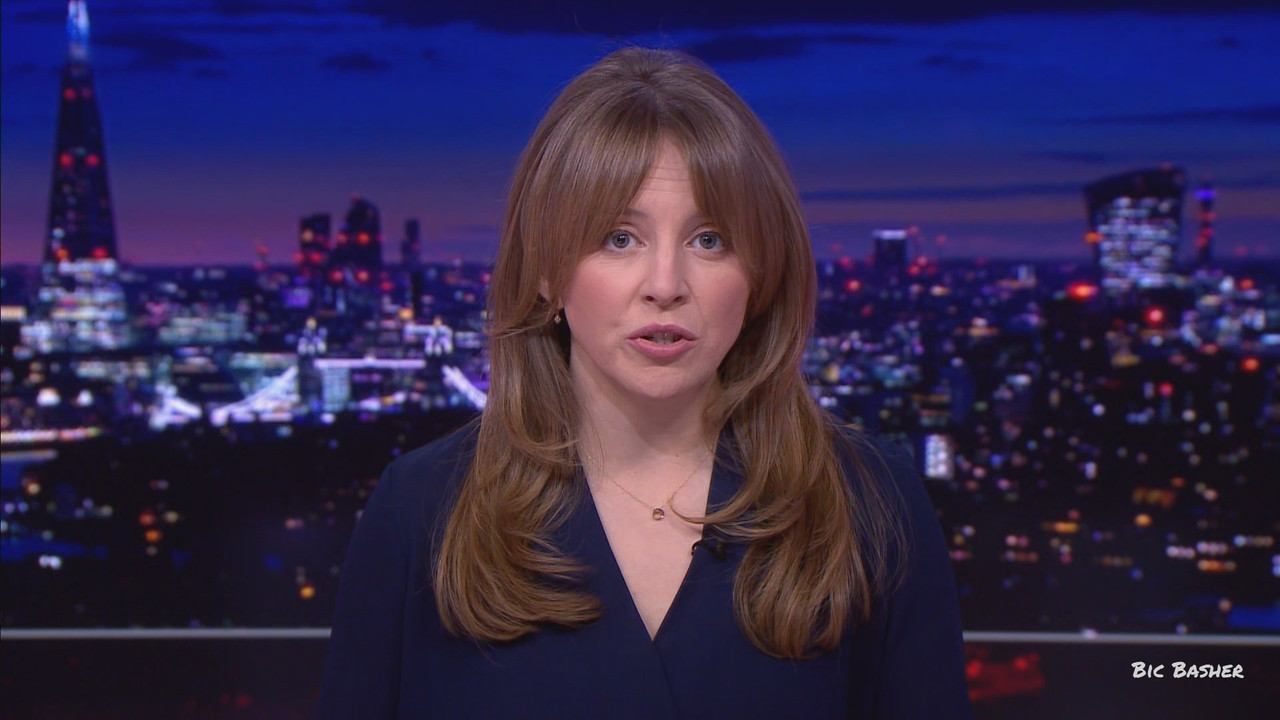 BBC London News 20260125 17501755 ts snapshot 02 32 952
