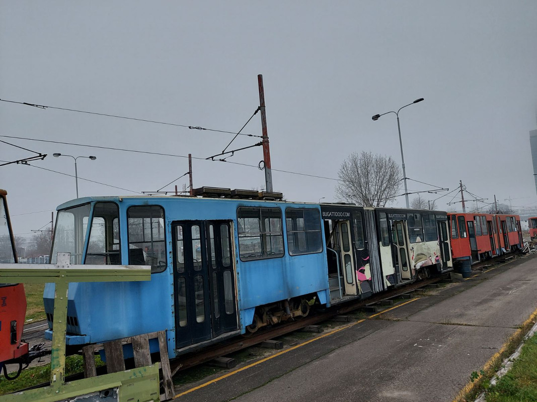 tramvaji06-2020-12-19-00-02-09.jpg