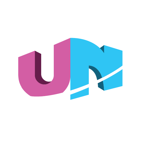 Utopiverse Network Official Icon