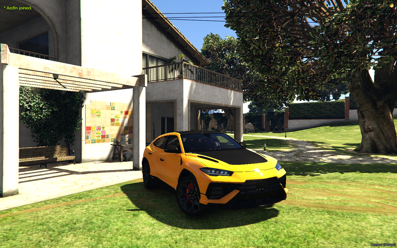FiveM_GTAProcess 2025-10-18 19-03-11_455