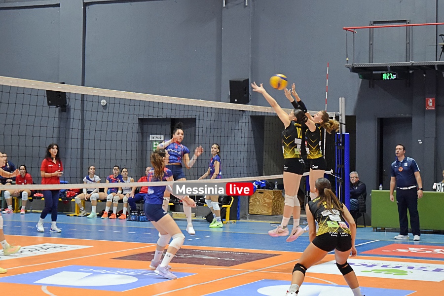 volley-apollo-25-20251109