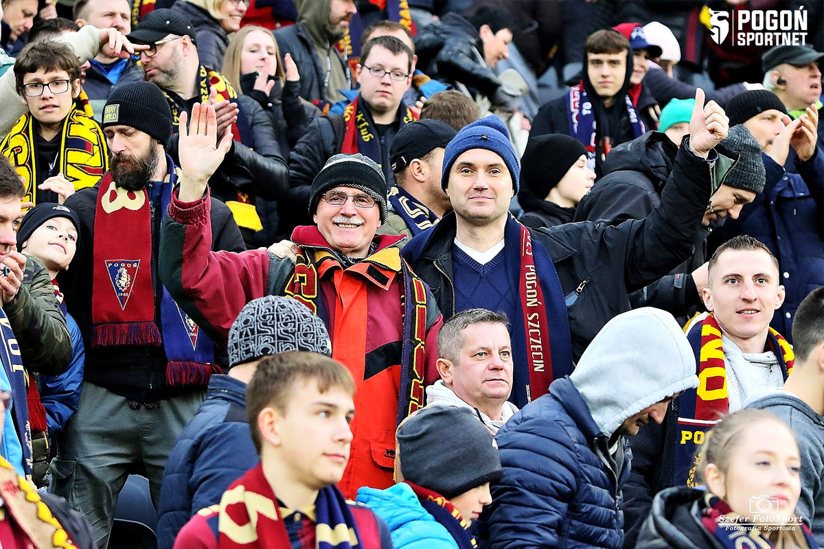70-Pogon-Cracovia-2023-04-08