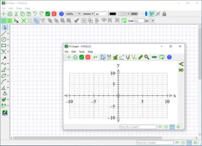 c90b5abb 4221 41bb 86b5 5ff2a347803d - FX Draw Tools 19.02.22