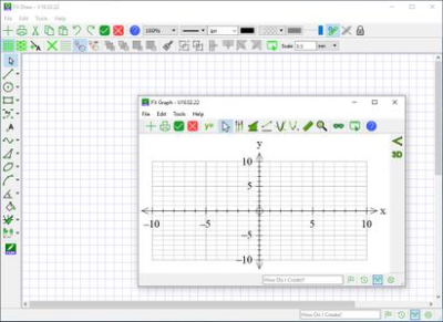 FX Draw Tools 19.02.22