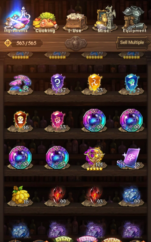 Screenshot 2026 01 15 181444