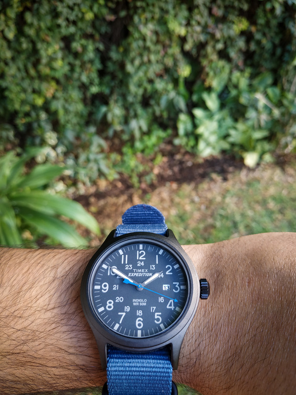 IMG_20200113_135051 (1)