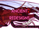 ancient-redesigns-small.png