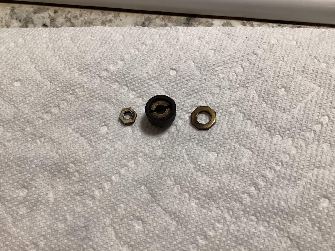 0E4CF5CD-C5D8-4709-98CA-8821CD0C1DC2