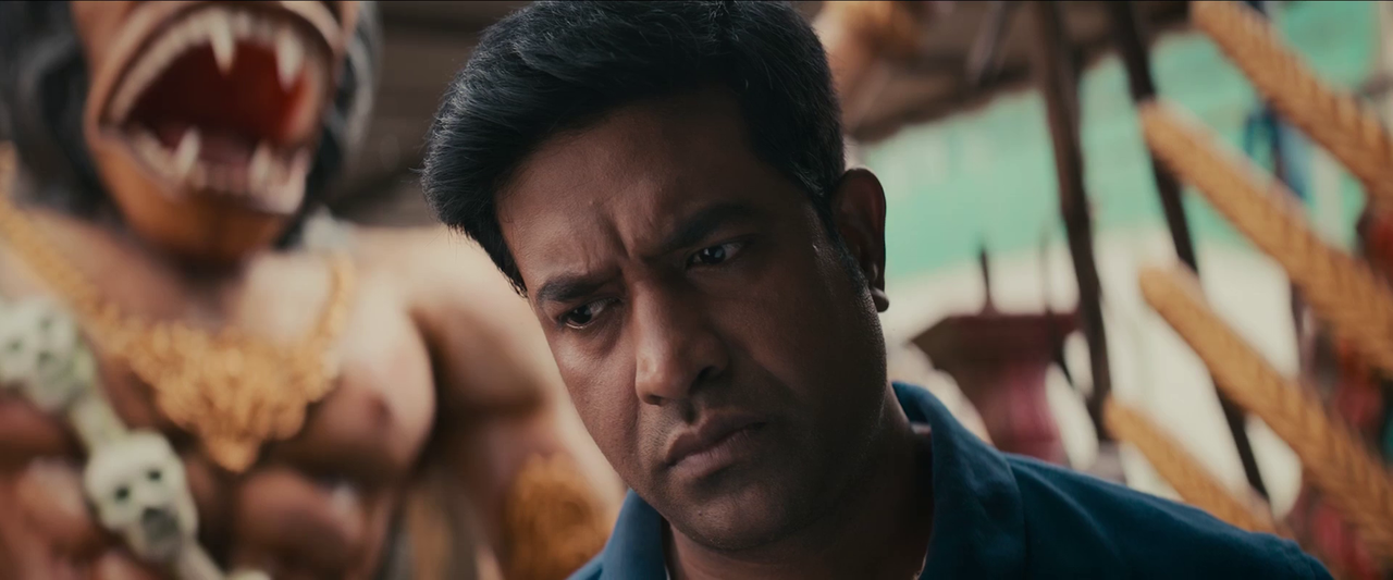 vlcsnap-2020-09-04-13h22m26s843