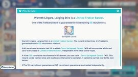 10609458 c290c04657db1d21ef11630