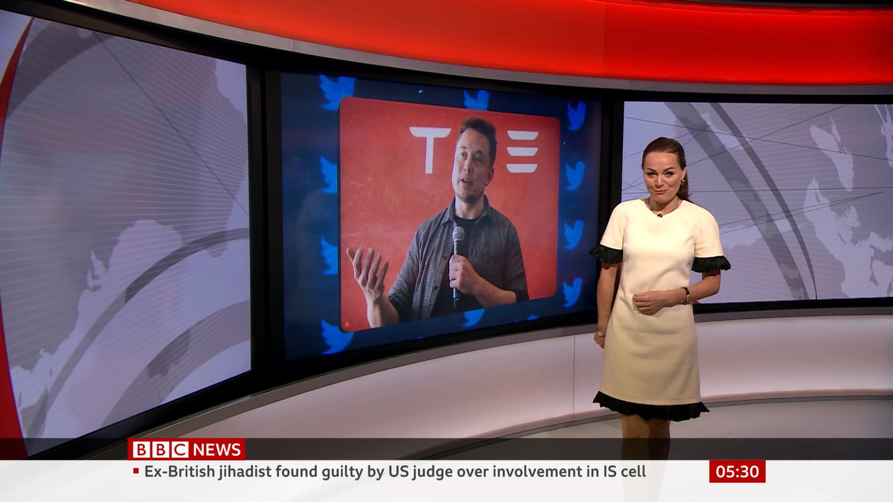BBC News Fritz_20220415_05000600.ts_snapshot_00.33.03.259