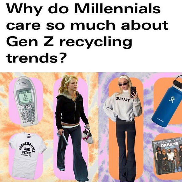 Mom Jeans Meme Gen Z itsessiii