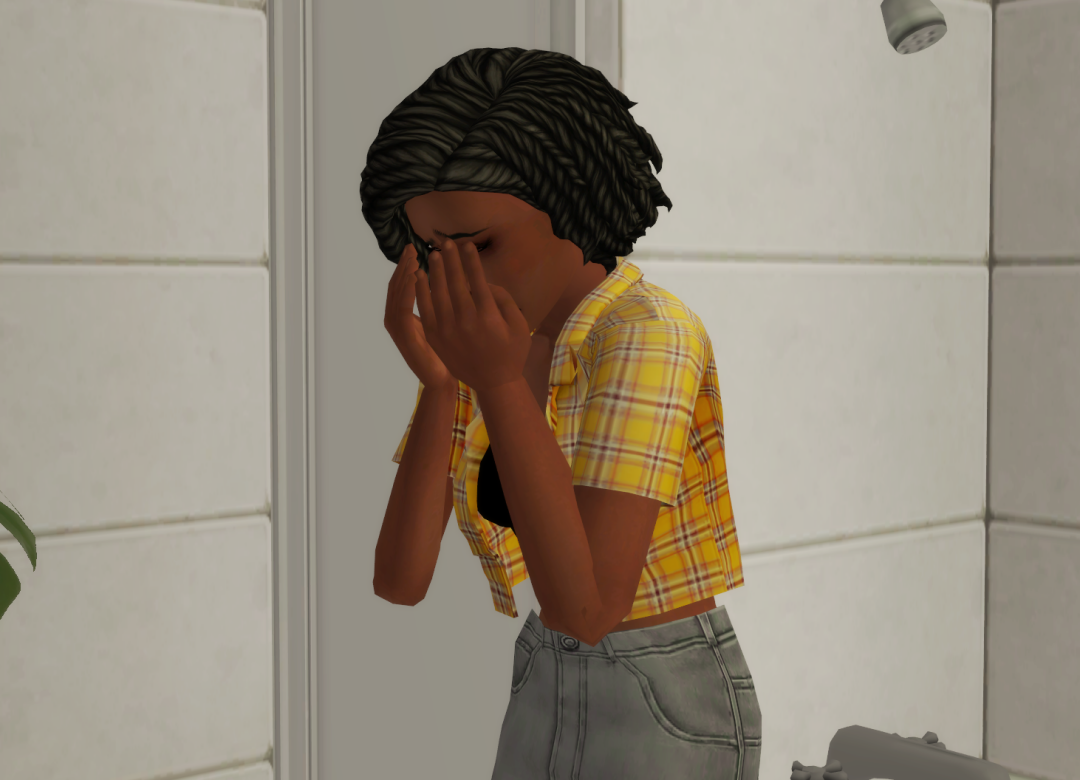 Sims2-EP9-RPC-2024-02-24-20-11-23-77