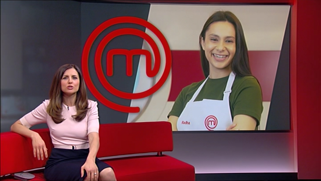 05.05 - 18.30.00 - BBC London News. The latest news, sport and weathe....ts_snapshot_20.32.852