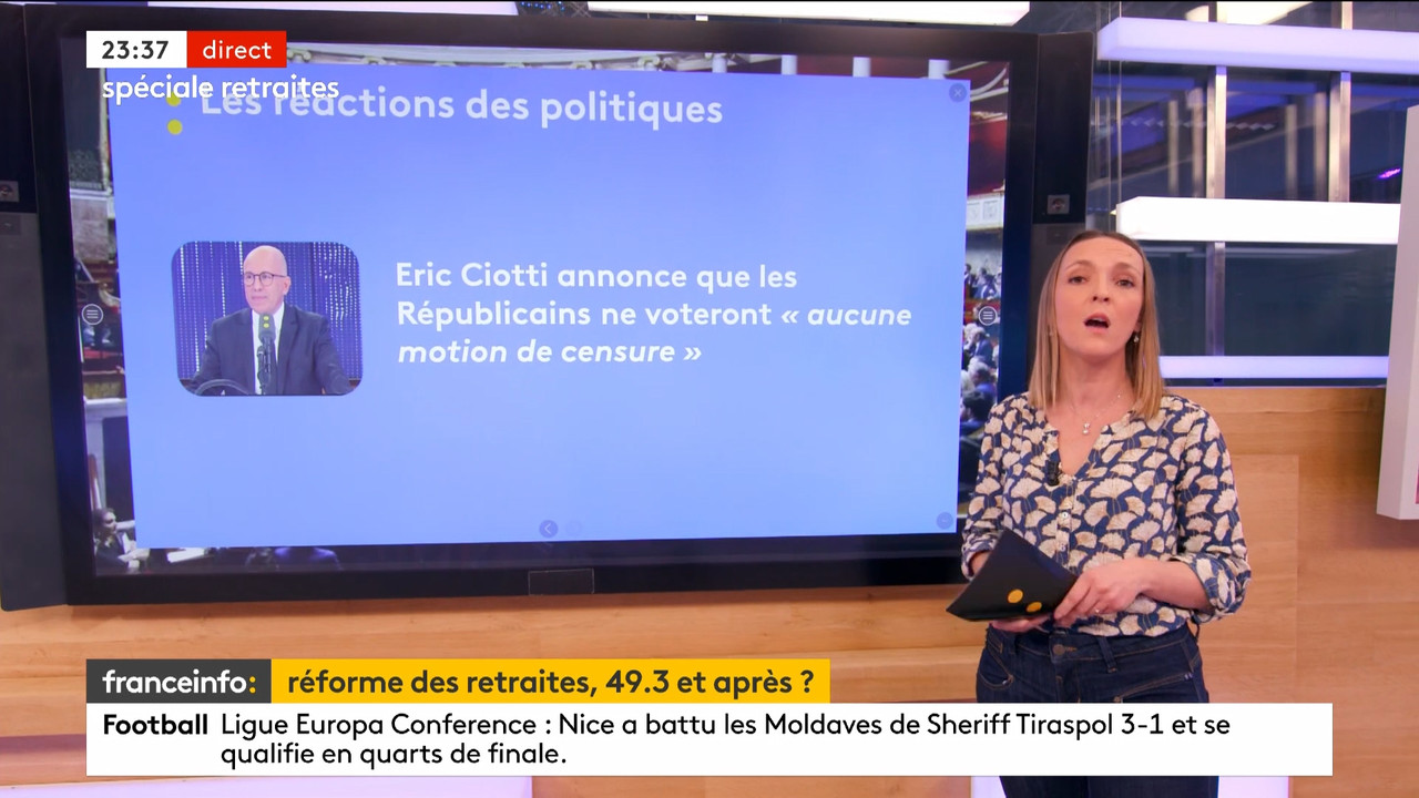 franceinfo soir 2023_03_16_20_59_00 - 1.ts_snapshot_01.21.22.494