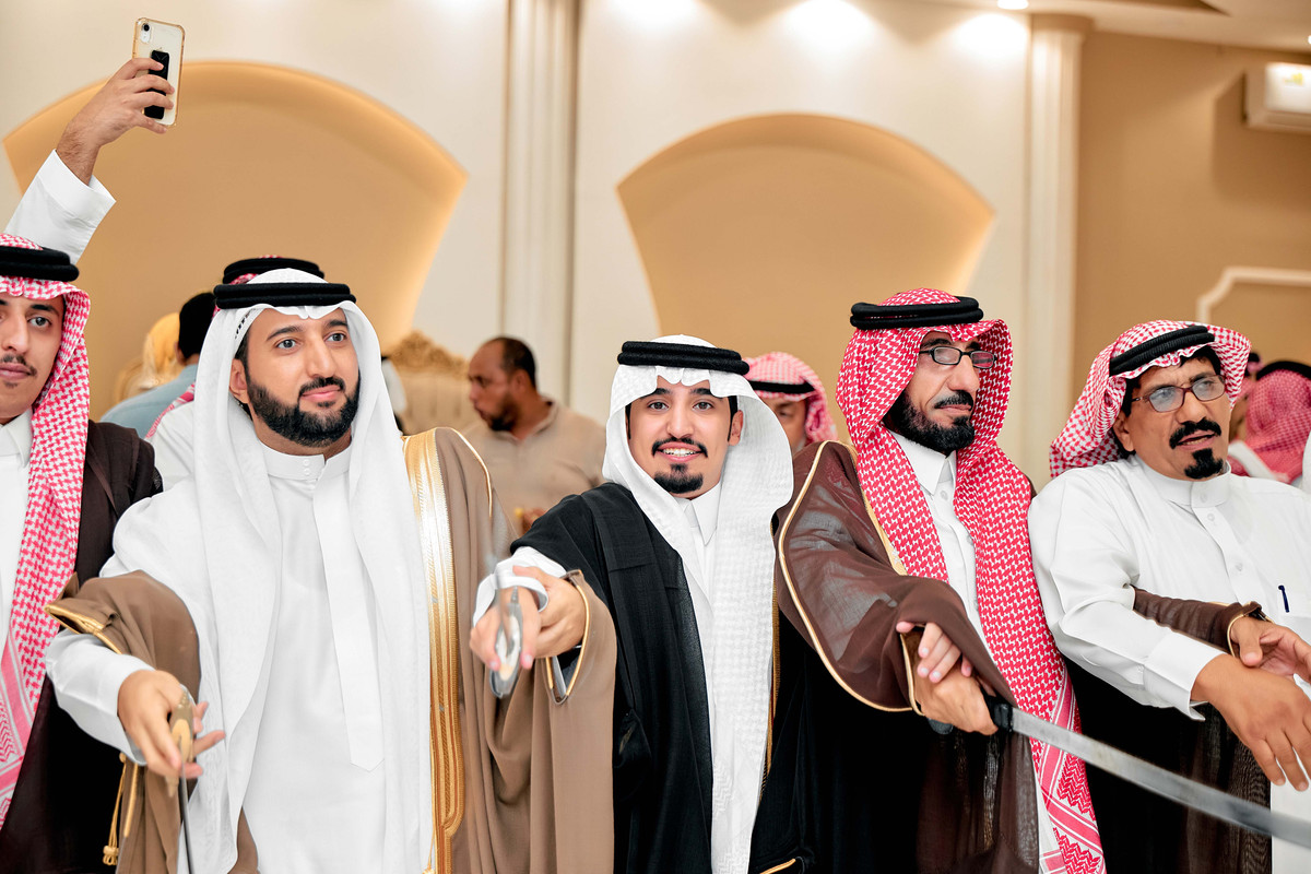 Freelancers BN6A8861