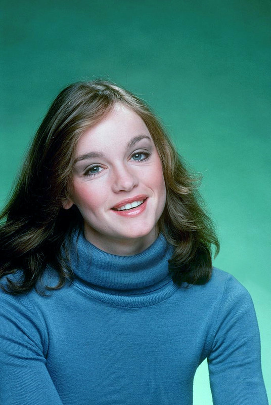 pamela_sue_martin_b52