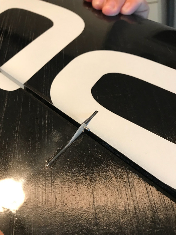 AB4D26FD-EEFA-4429-AA97-0F53841D3958