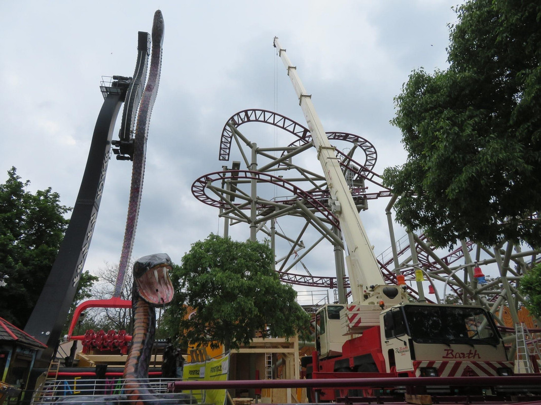 4B4F4AC2-A85E-4518-B865-4B7567BBFF32