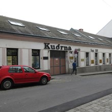 Braunhirschengasse 46-48