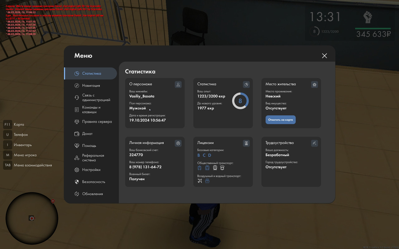 s OLx QU1w Jdg Ux ZEPc5xcnc Cai XLpgfa UOna MVi Ma 0Je SCc Ivzpo475lneczgx Ang3n9s Glum ADum DPy Ux 