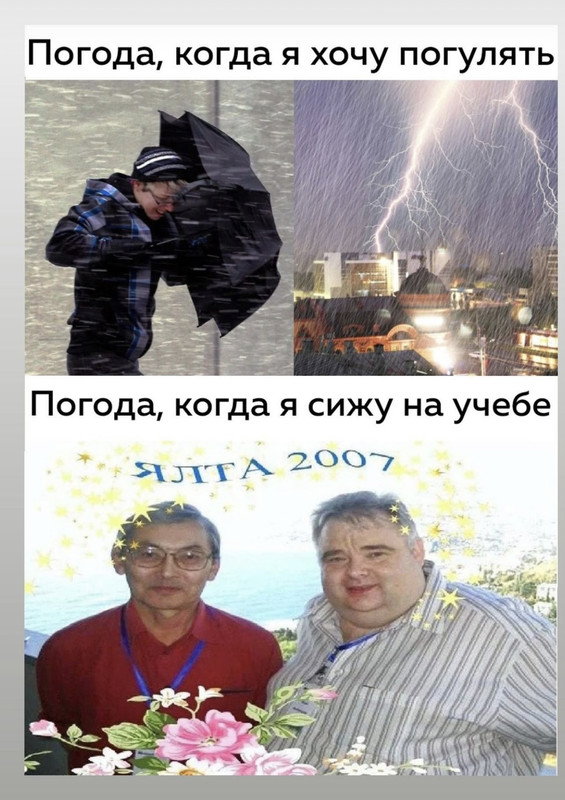 CE23CE50-1A28-4F55-B483-735C57B189D5