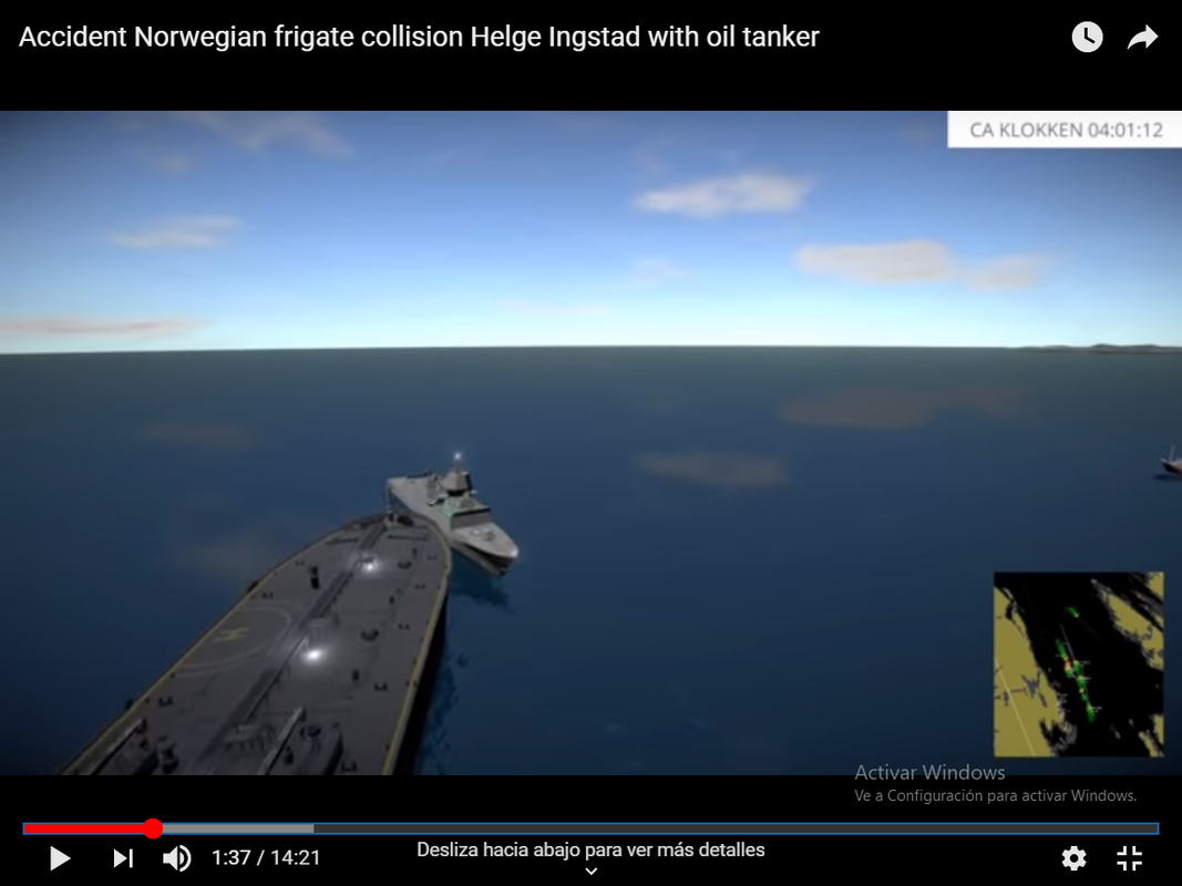 Captura de pantalla (34)