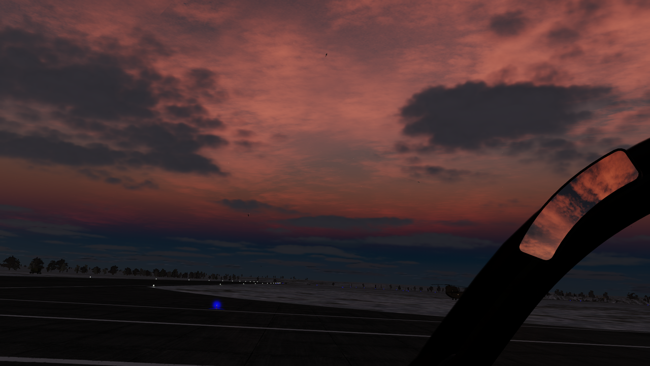 Screen_210808_174050