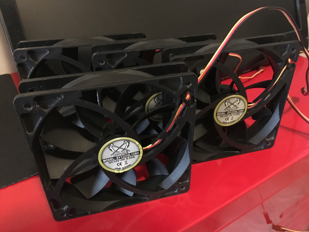 FDB848C4-55C5-45BA-8849-DE8911392A65