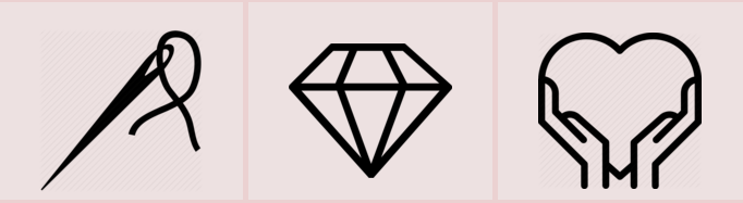 Engagement-alpachura-logo-fairtrade-editions-limitees