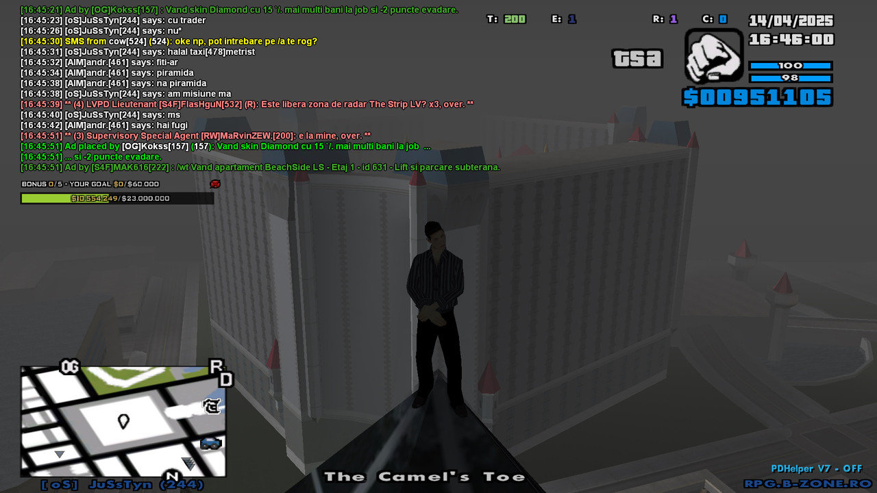 gta_sa 2025-04-14 16-46-00-936