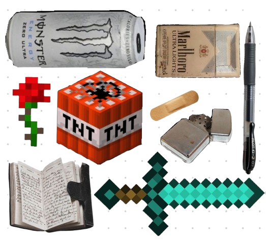 1000067962 removebg preview