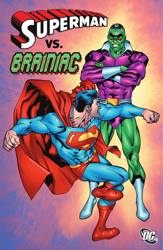 Superman-vs-Brainiac-000