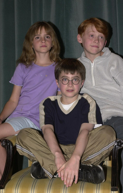 watsonuncensored.blogspot.com (46)