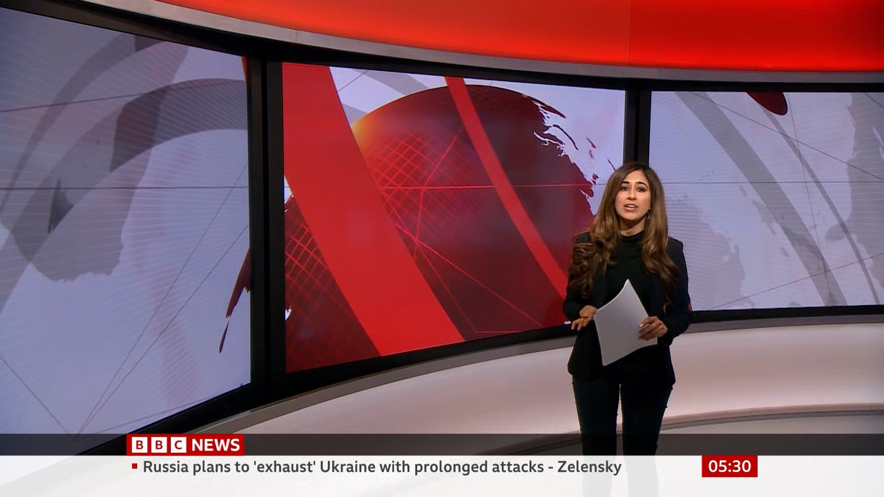 BBC News_20230103_01500600.ts_snapshot_02.59.47.854