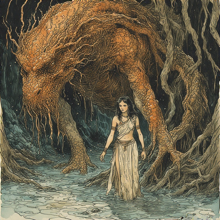 Mythical-creature-colossal-and-31