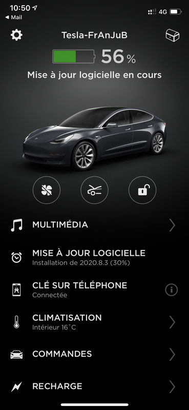 6BFCBBBE-79E6-485D-9BAA-A040E8AF4E4B