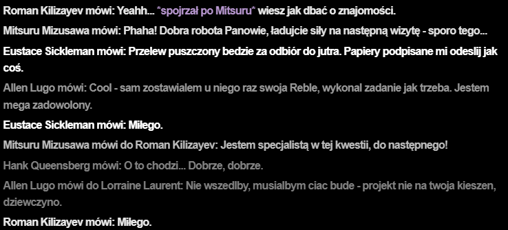 Screenshot-19.png