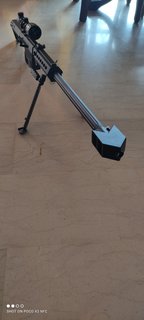IMG_20210330_152101
